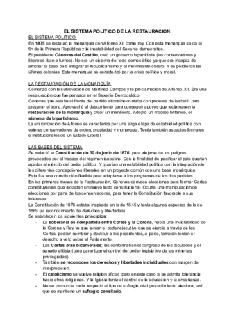 TEMA-4.pdf