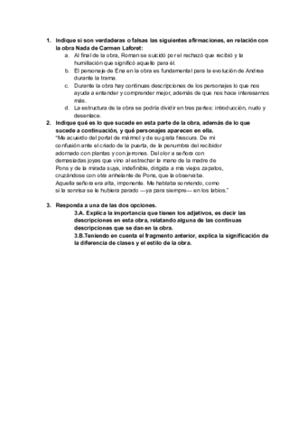 PREGUNTAS-NADA-GRUPO-1.pdf