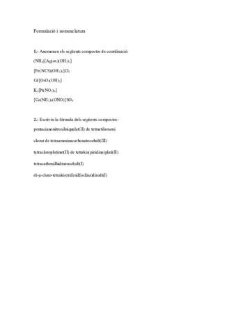 P0-Formulacio-i-nomenclatura.pdf