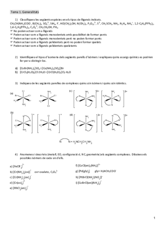 P1-Generalitats.pdf