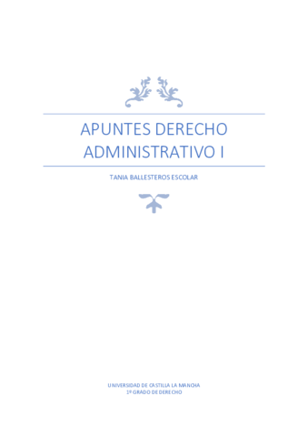 Administrativo-I-primer-cuatrimestre.pdf