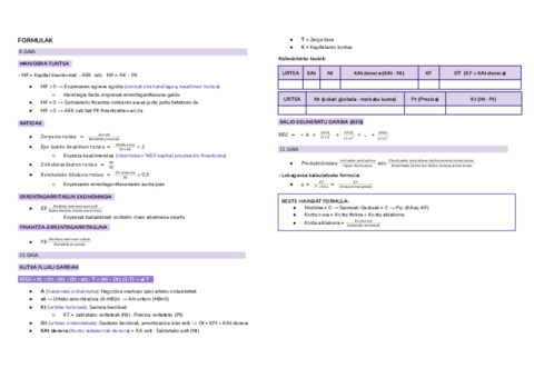 Formulak.pdf