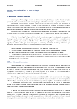 1. Introducción a la Inmunología.pdf