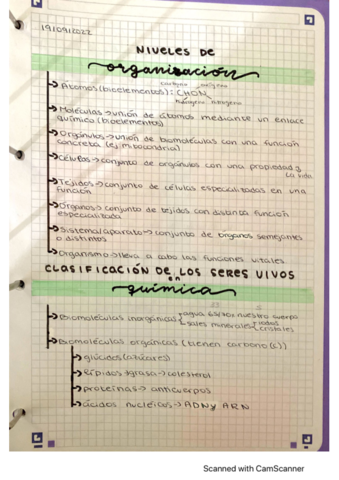 CamScanner-10-03-2022-19.pdf