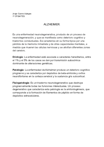 Alzheimer.pdf