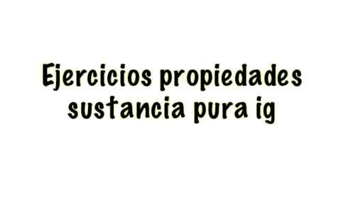 ejerciciospropiedadessustanciaspuras.pdf