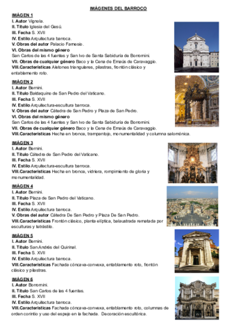 -.IMÁGENES BARROCO