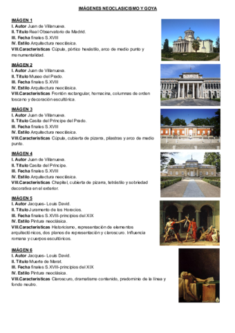IMAG. NEOCLASICISMO Y GOYA.pdf