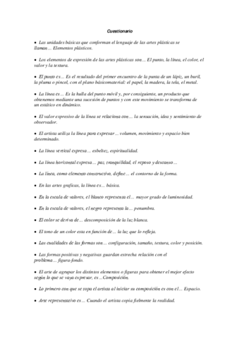 Cuestionario.pdf