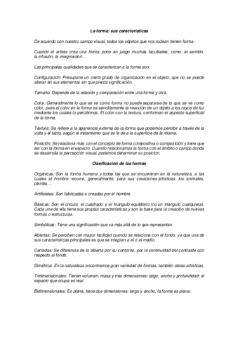 La-forma.pdf