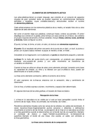 ELEMENTOS-DE-EXPRESION-PLASTICA.pdf