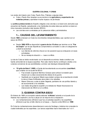 GUERRA-COLONIAL-Y-CRISIS.pdf