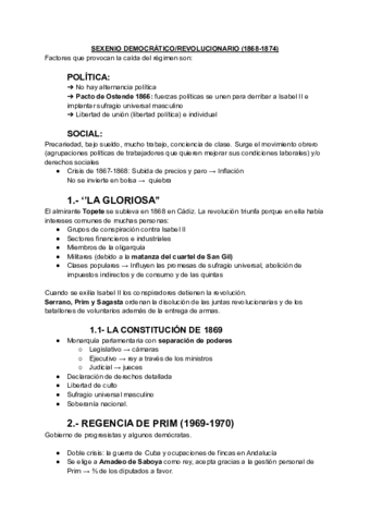 SEXENIO-DEMOCRATICO.pdf