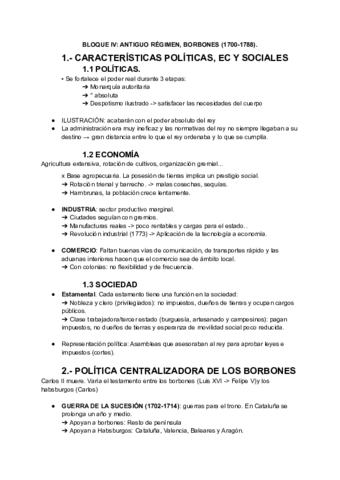 Borbones-y-ant.pdf