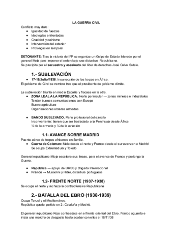 La-guerra-civil.pdf