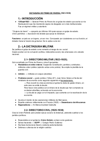 Primo-de-RIvera.pdf