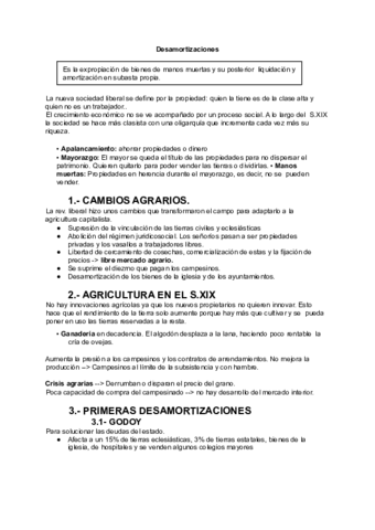 DESAMORTIZACIONES.pdf