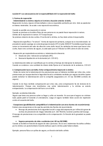Esquema-Tema-6.pdf