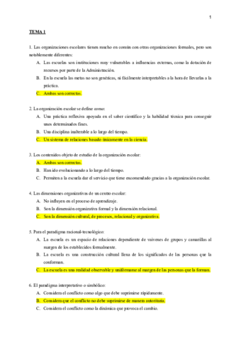 Preguntas-de-examen.pdf