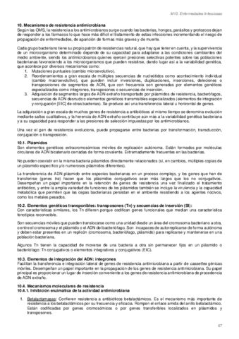 Mecanismos-antimicrobianos.pdf
