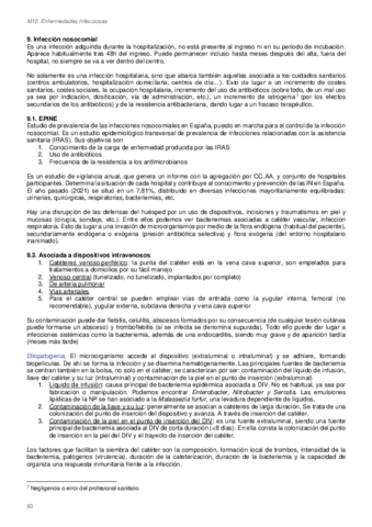Infeccion-nosocomial.pdf