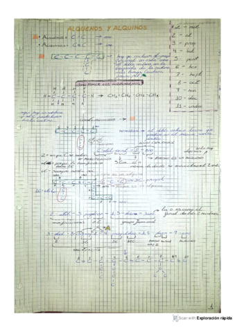 FORMULACION-ORGANICA.pdf