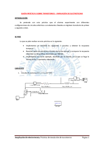 Guion-practica-8-Ampliacion-de-Electrotecnia.pdf