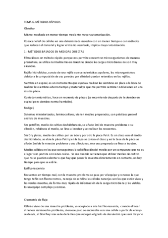 TEMA-6-metodos-rapidos.pdf