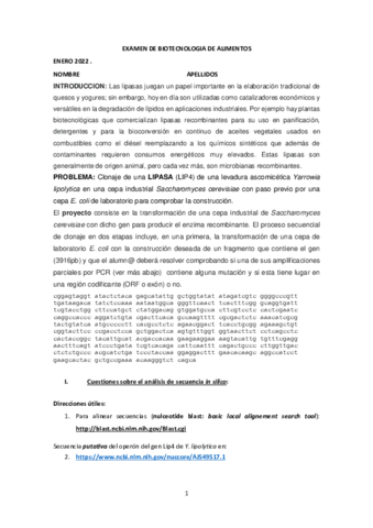 LIPASA-ENERO-2022MOODLE.pdf