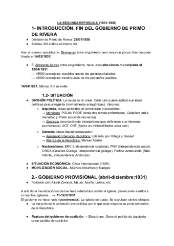 Segunda-Republica.pdf