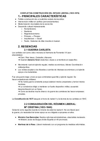 ISABEL-II.pdf