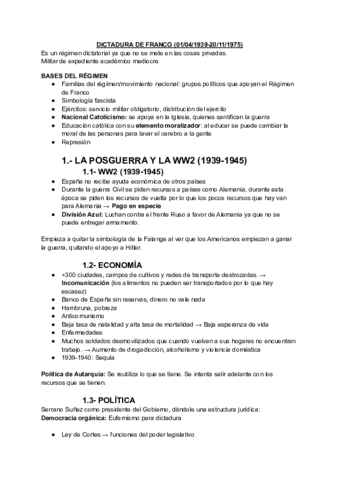 Franco.pdf