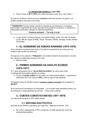 LA-TRANSICION-.pdf