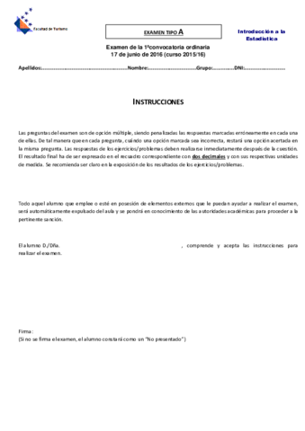 Examen_tur_2016.06.pdf