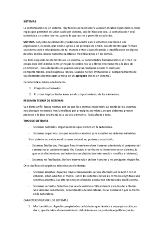 posibles-preguntas-examen.pdf