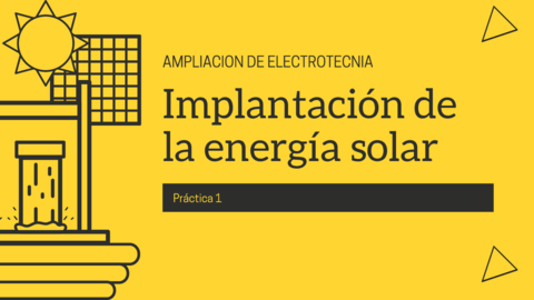 P1-presentacion-Implantacion-de-la-energia-solar.pdf