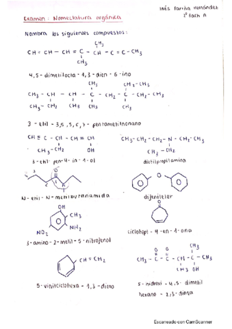 Examen-nomenclatura-organica-resuelto-In20210402214132.pdf