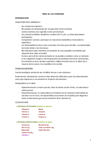 TEMA-10-LAS-VITAMINAS.pdf