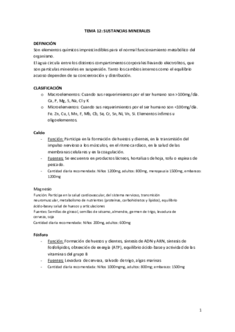 TEMA-12-SUSTANCIAS-MINERALES.pdf