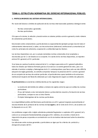 TEMA-4.pdf