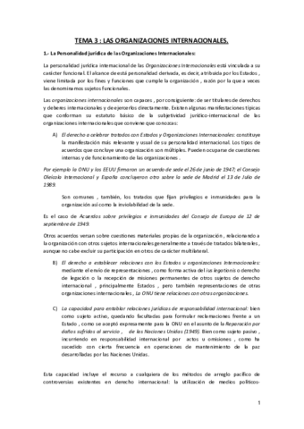 TEMA-3-LAS-ORGANIZACIONES-INTERNACIONALES.pdf