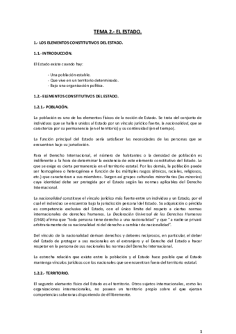 TEMA-2.pdf