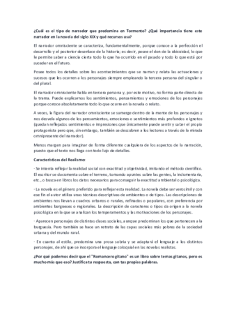 Preguntas-y-respuestas-sobre-Tormento.pdf