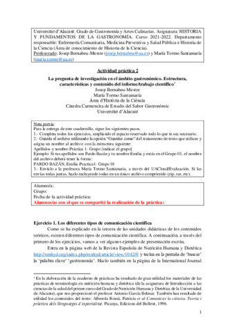PRACTICA-2-HISTORIA-DE-LA-GASTRONOMIA.pdf