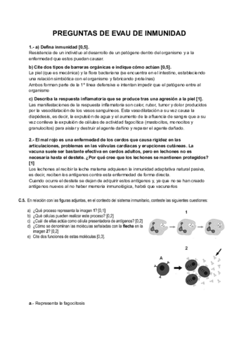Inmunidad-EVAU.pdf