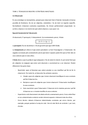 Tema-3-tecniques.pdf