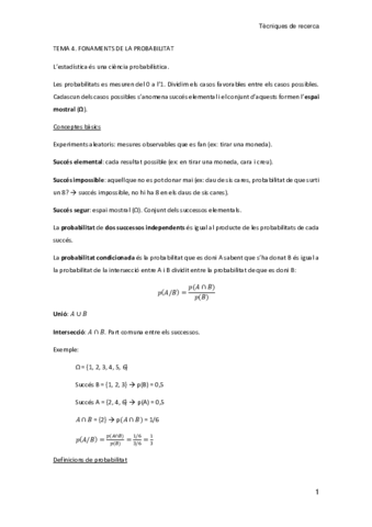 Tema-4-tecniques.pdf