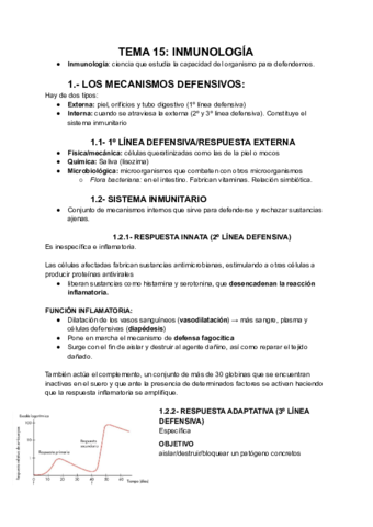 INMUNOLOGIA.pdf