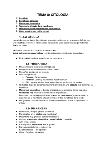 CITOLOGIA.pdf