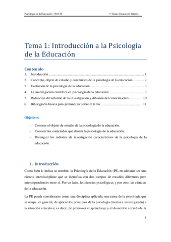 Temario-completo-psicologia-de-la-educacion.pdf